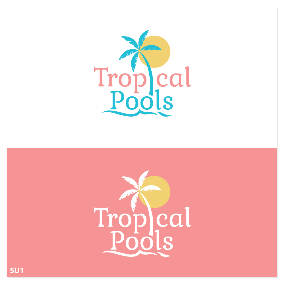 Logo Design by Sujit Banerjee for this project | Design #29591617