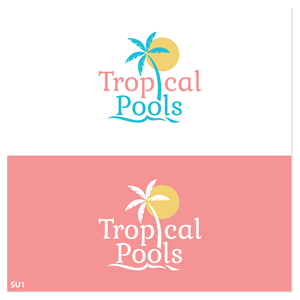 Logo Design by Sujit Banerjee for this project | Design: #29591617