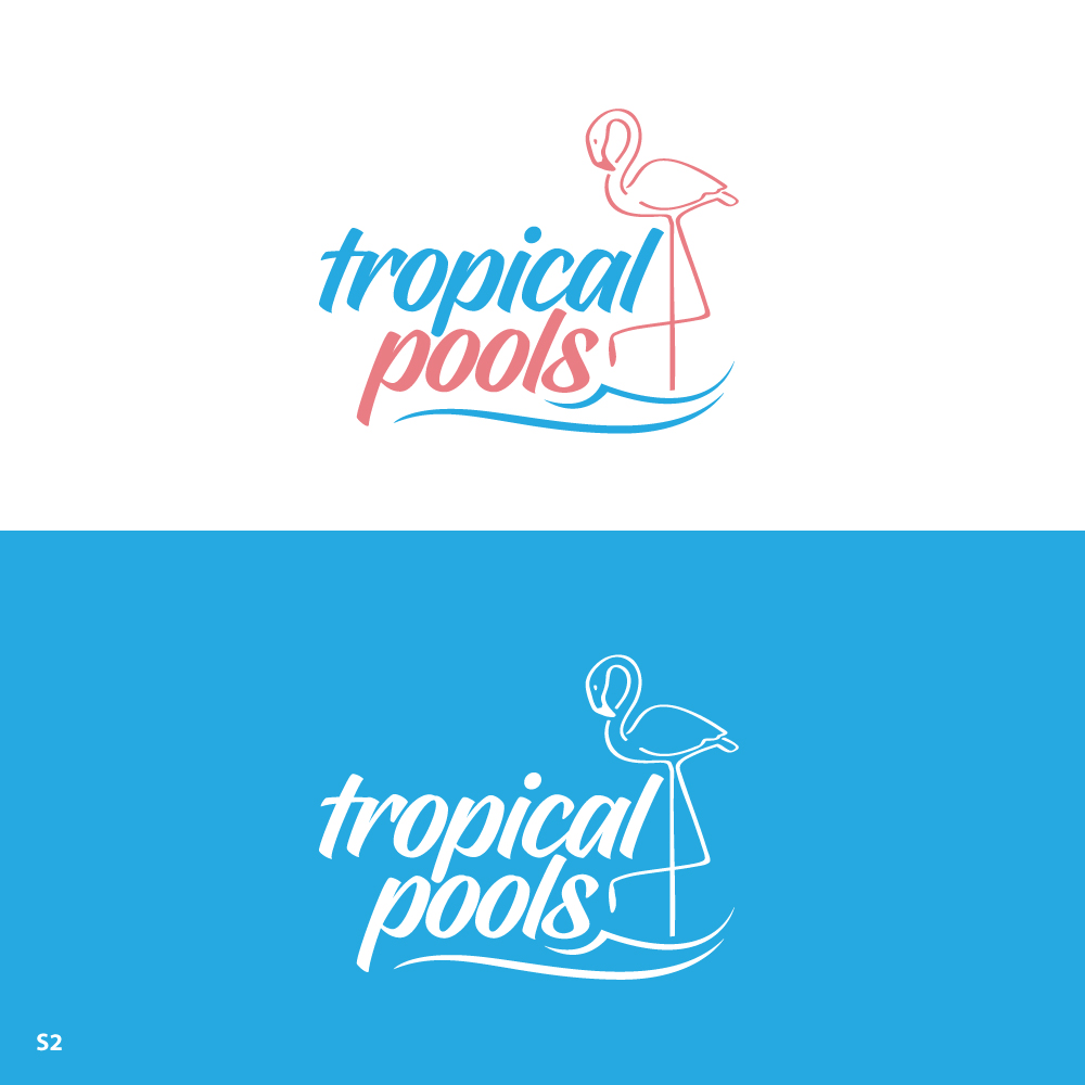 Logo Design by Sujit Banerjee for this project | Design #29591618