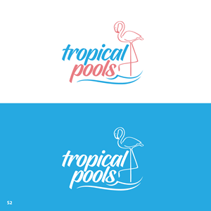 Logo Design by Sujit Banerjee for this project | Design: #29591618