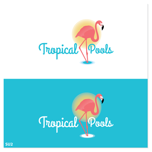 Logo Design by Sujit Banerjee for this project | Design: #29591619