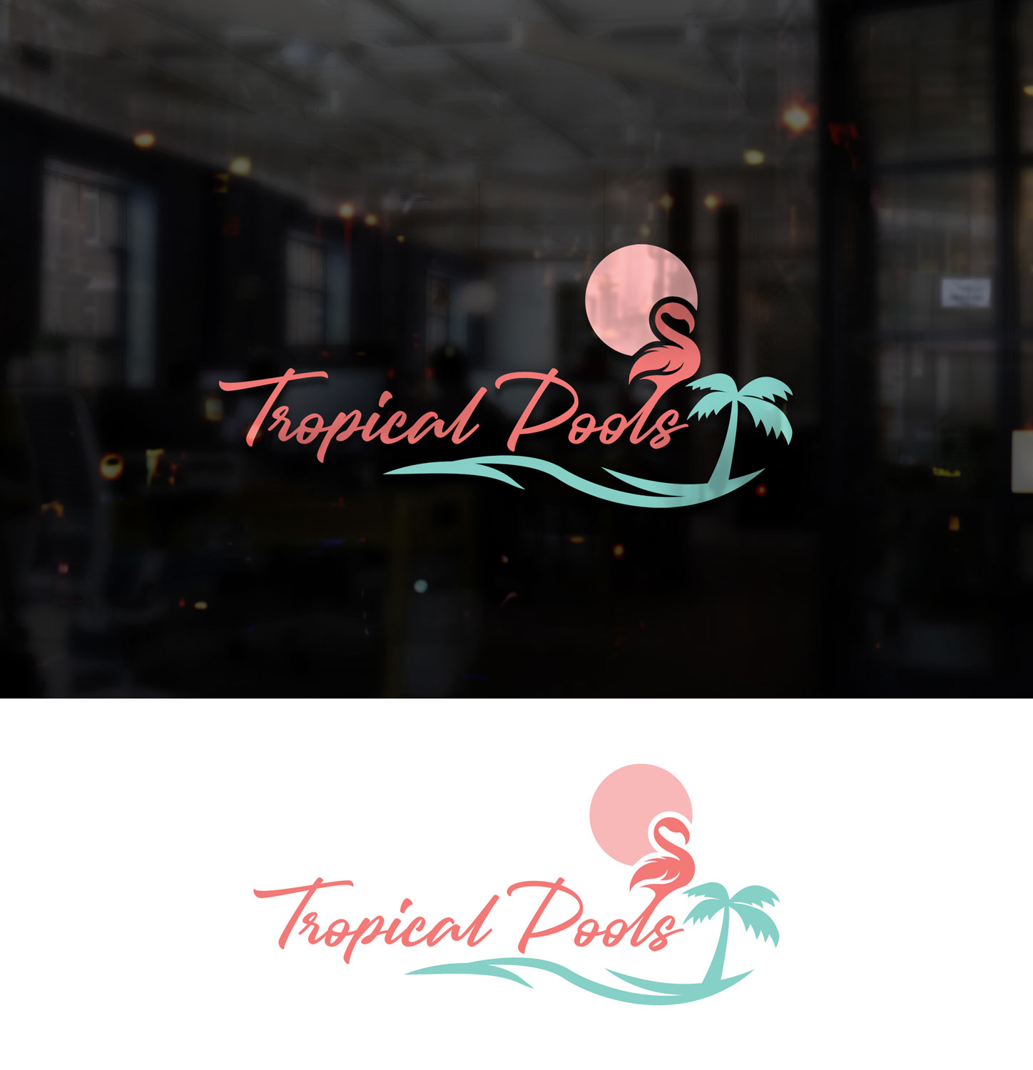 Logo Design by Impressive Sol for this project | Design #29595911