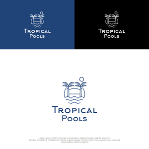 Design de Logo par alitjuara pour ce projet | Design : #29616957