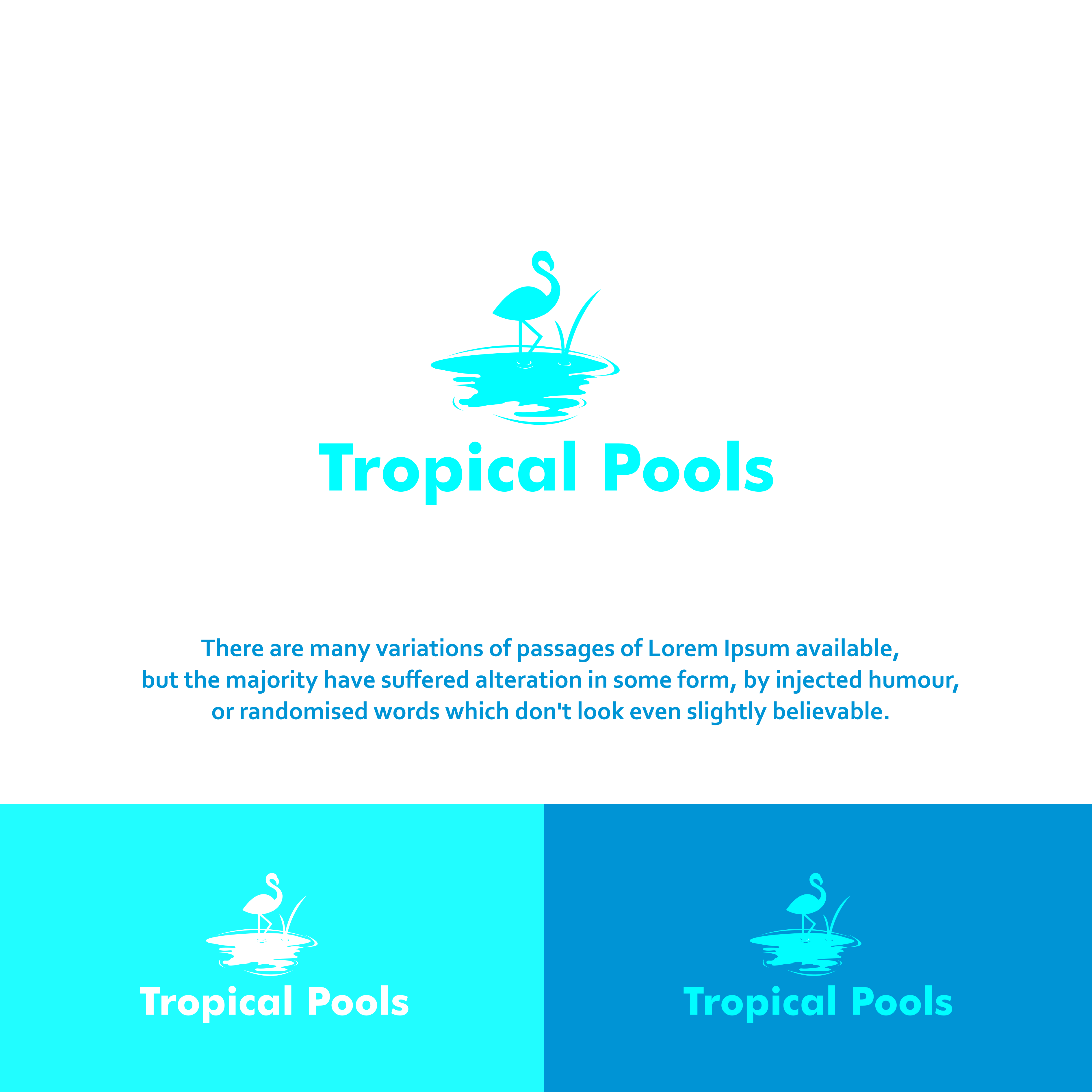 Logo Design by alitjuara for this project | Design #29616958