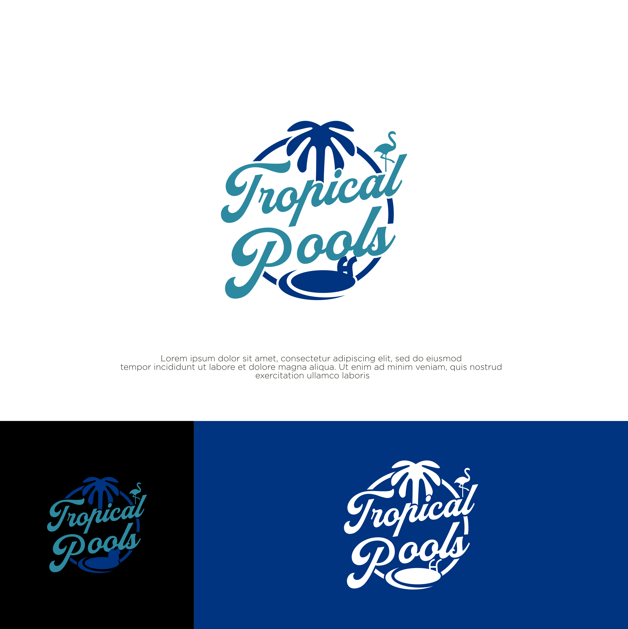 Diseño de Logo por alitjuara para este proyecto | Diseño #29616959
