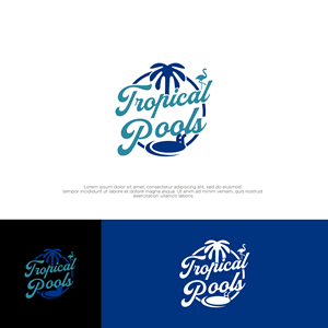Design de Logo par alitjuara pour ce projet | Design : #29616959