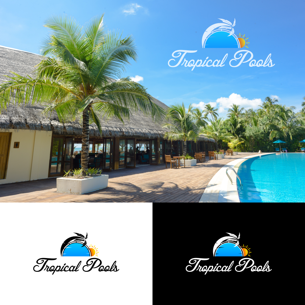 Logo Design by alitjuara for this project | Design #29616962