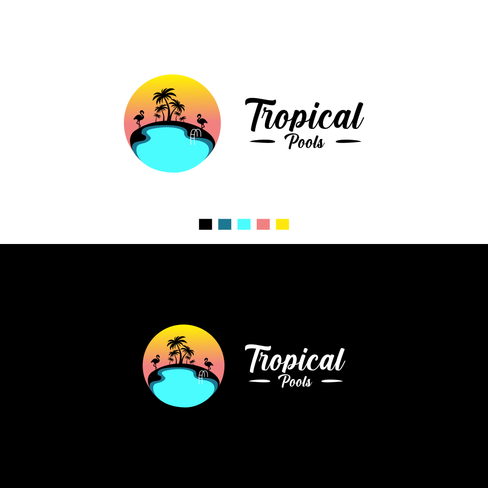 Design de Logo par alitjuara pour ce projet | Design #29625954