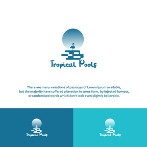 Design de Logo par alitjuara pour ce projet | Design : #29625955