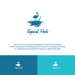 Design de Logo par alitjuara pour ce projet | Design : #29625956