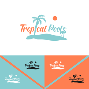 Design de Logo par alitjuara pour ce projet | Design : #29625957