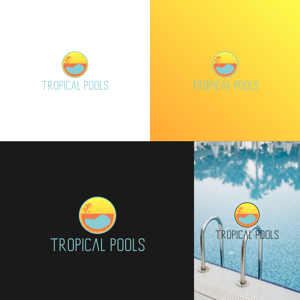 Logo Design by alitjuara for this project | Design #29625958