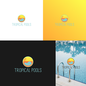 Design de Logo par alitjuara pour ce projet | Design : #29625958