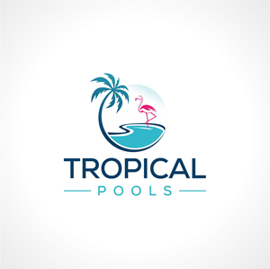 Logo Design by creative.bugs for this project | Design: #29592376
