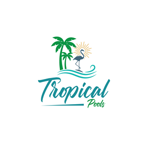Logo-Design von Pictorial für dieses Projekt | Design #29590770