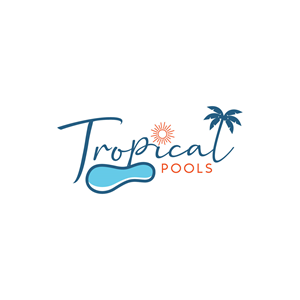 Logo Design by LAXMI DESIGNHUB for this project | Design: #29590772