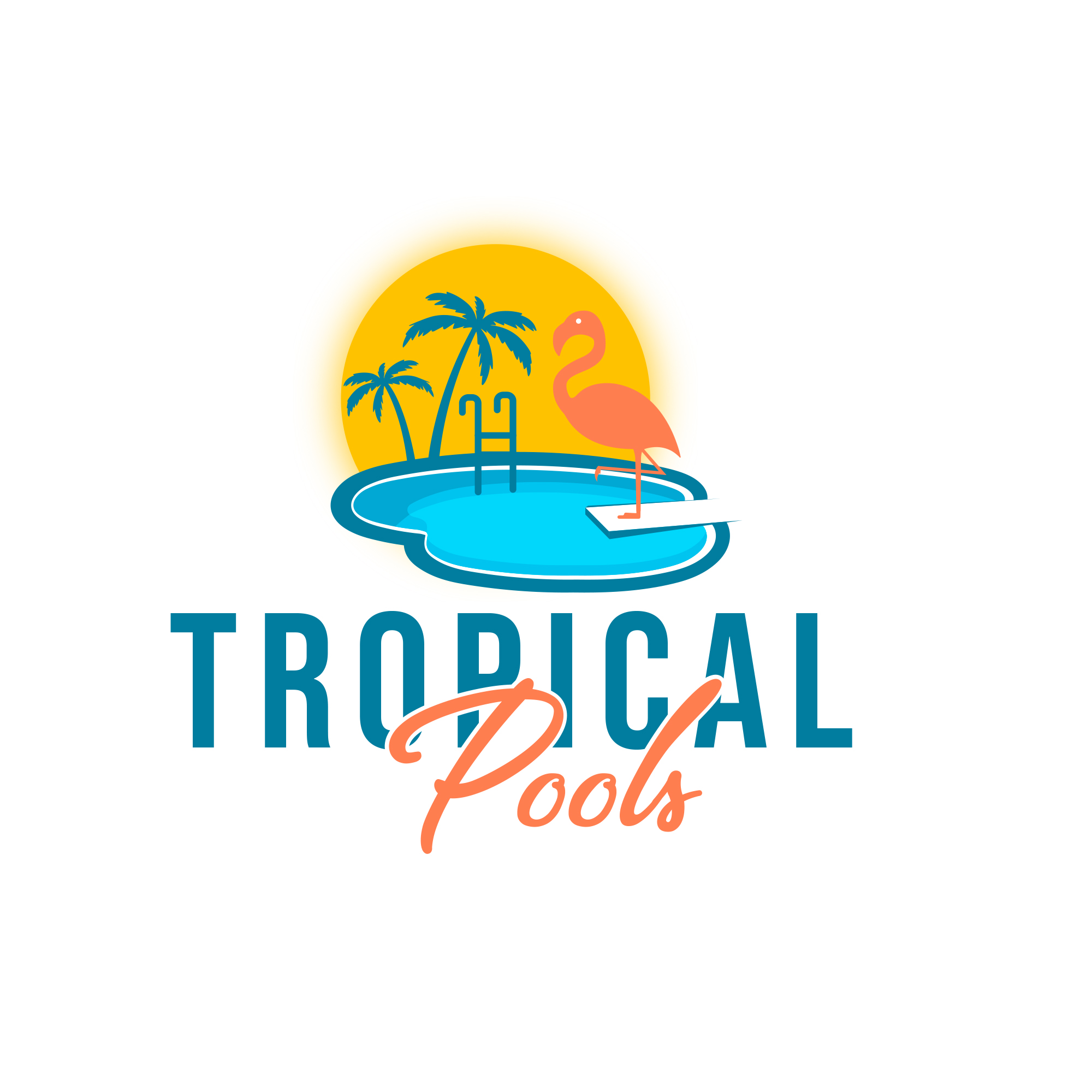 Logo Design by CreativeGwen™ for this project | Design #29623680
