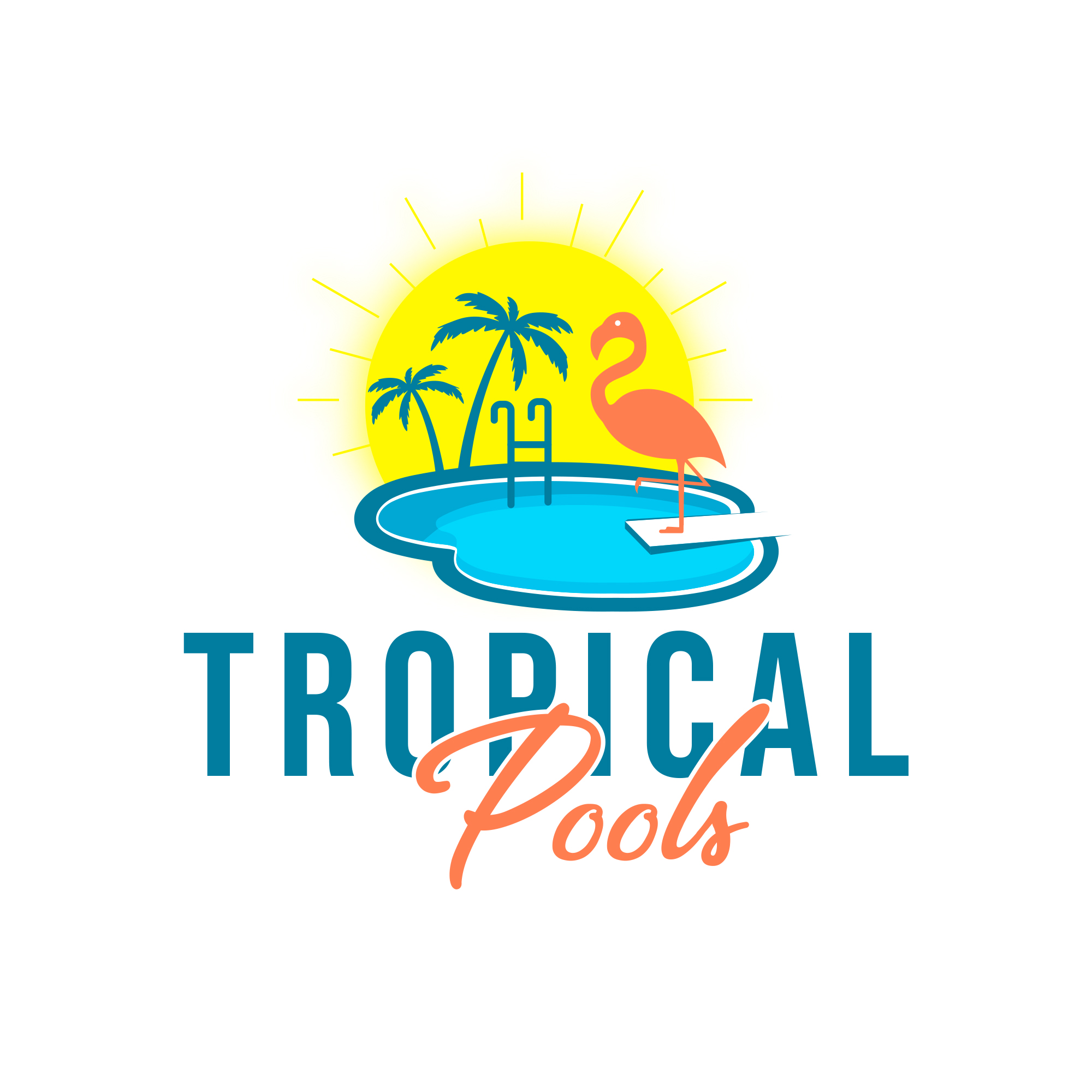 Logo Design by CreativeGwen™ for this project | Design #29623714
