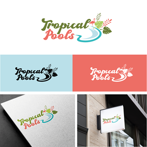 Design de Logo par AbhishekkM'24 pour ce projet | Design : #29594070