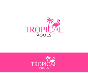 Logo Design by ecorokerz for this project | Design: #29590476