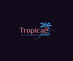 Logo Design by ecorokerz for this project | Design: #29591214