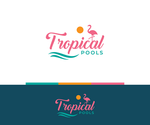 Logo Design by ecorokerz for this project | Design: #29591664