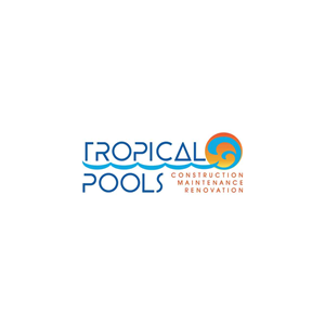 Logo Design by enri for this project | Design: #29619869