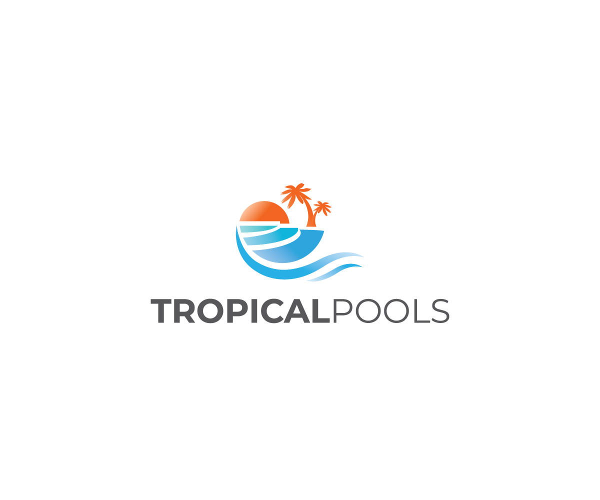 Logo Design by FLoc! Studio for this project | Design #29618487