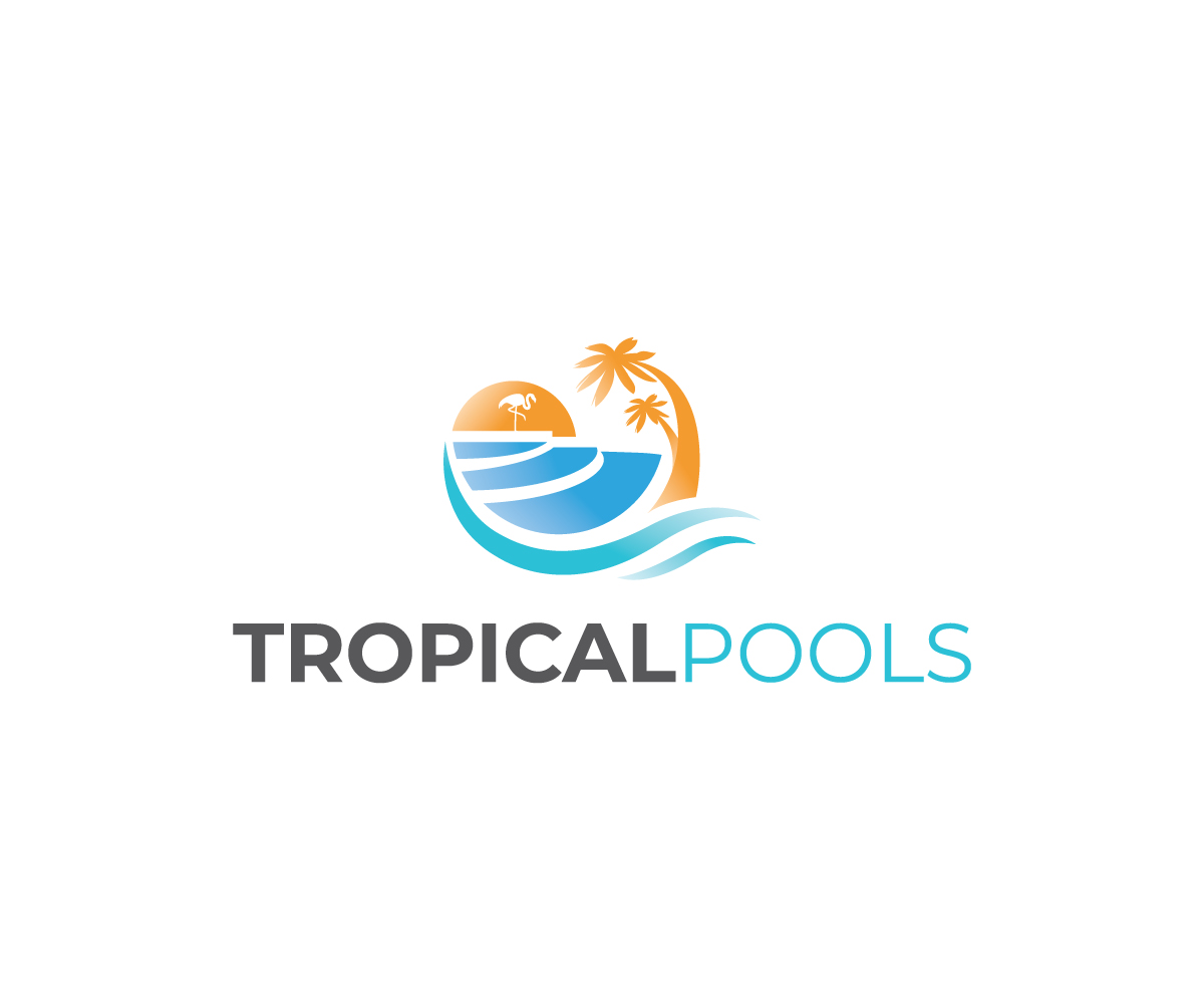 Logo Design by FLoc! Studio for this project | Design #29624715