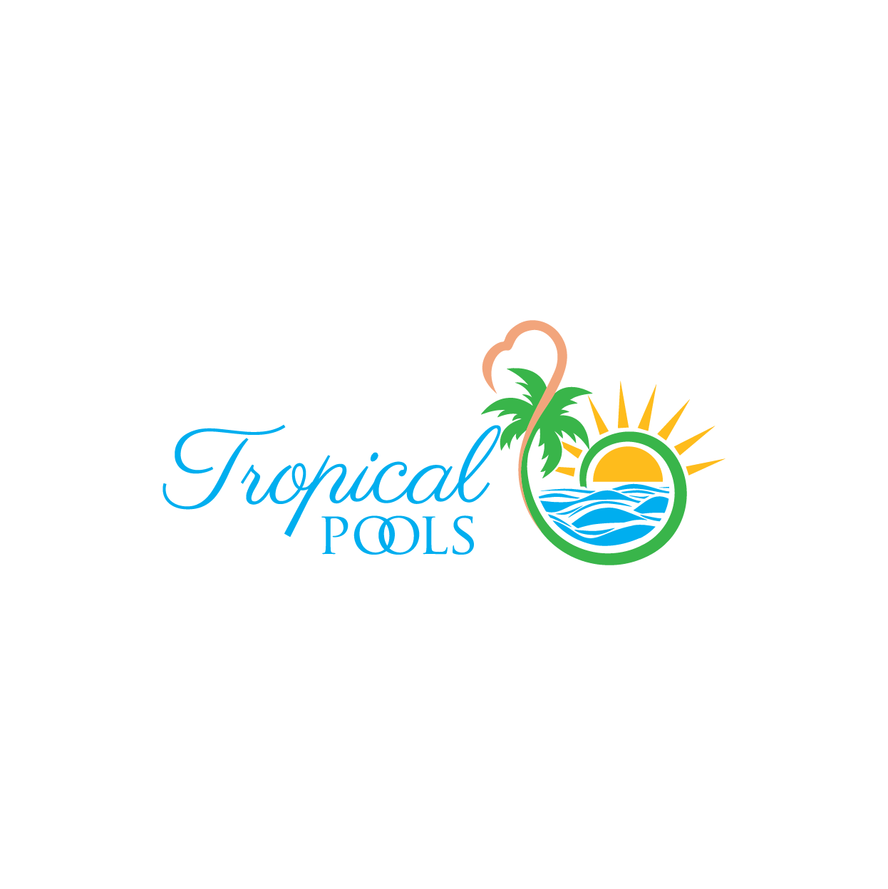 Logo Design by rozT for this project | Design #29624130