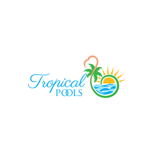 Logo Design by rozT for this project | Design: #29624130