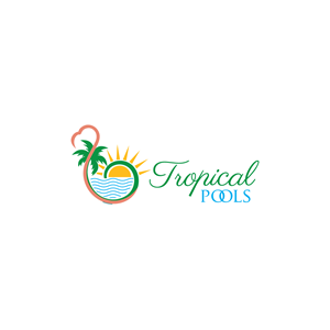 Logo Design by rozT for this project | Design: #29624168