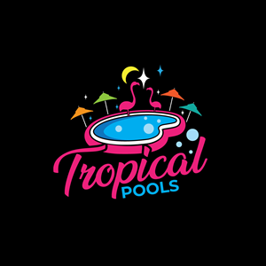Design de Logo par brand maker pour ce projet | Design : #29594233