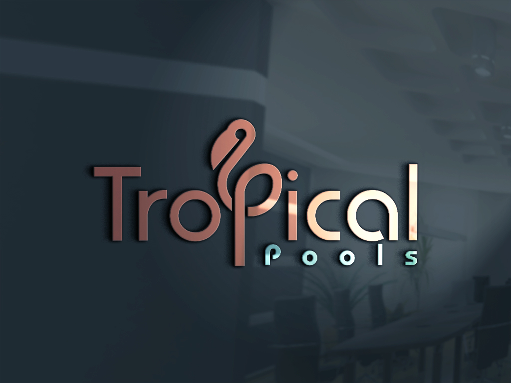 Logo Design by P. S for this project | Design #29589935