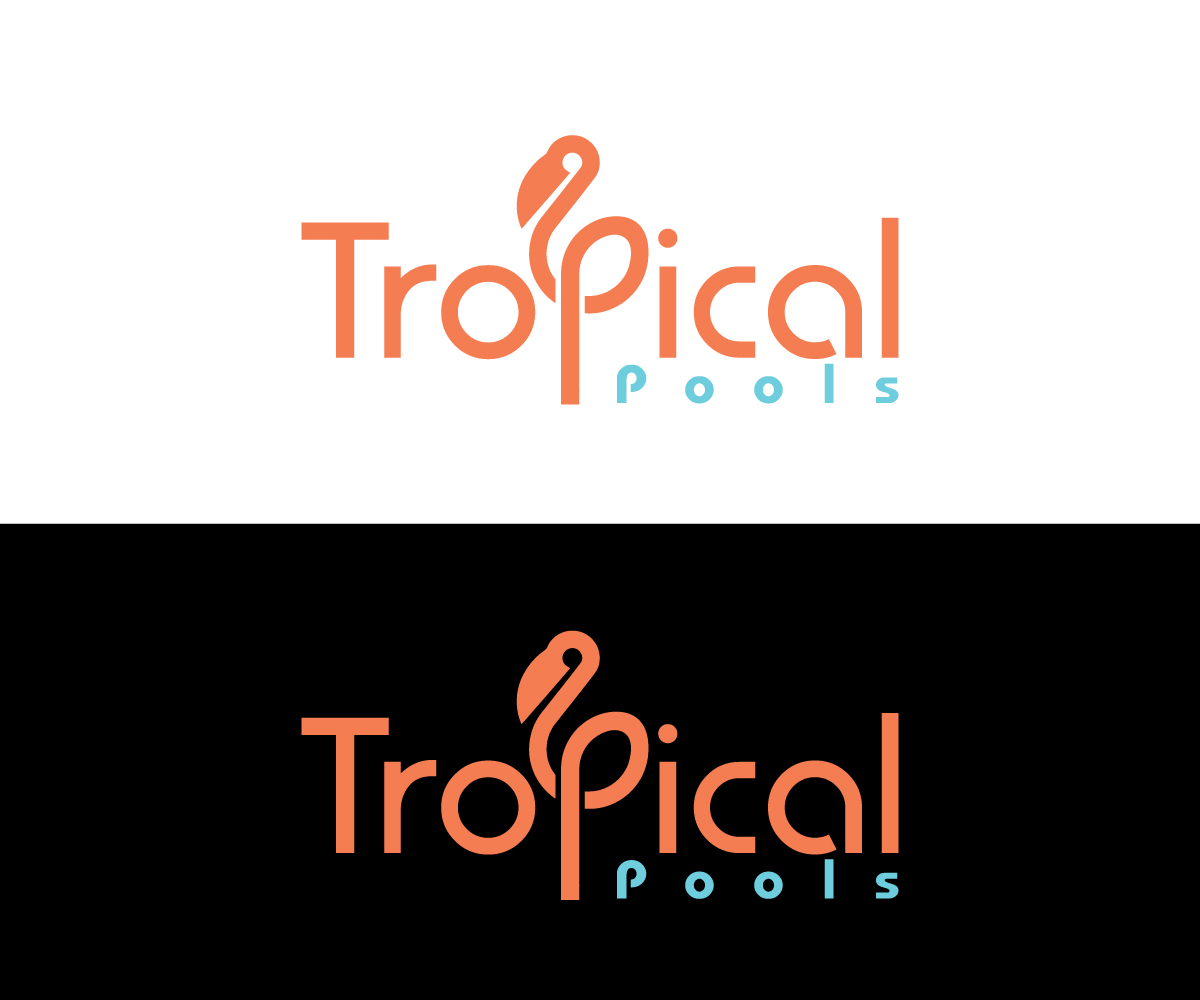 Logo Design by P. S for this project | Design #29595371