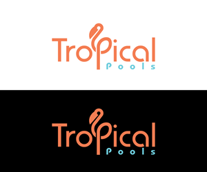 Logo Design by P. S for this project | Design: #29595371