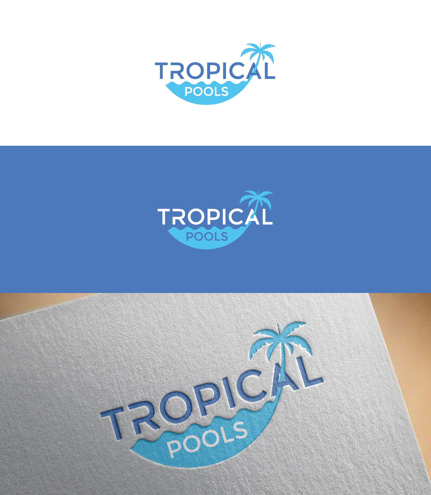 Logo Design by Maxo-Biz for this project | Design #29602196