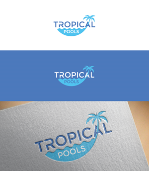 Logo Design by Maxo-Biz for this project | Design: #29602196