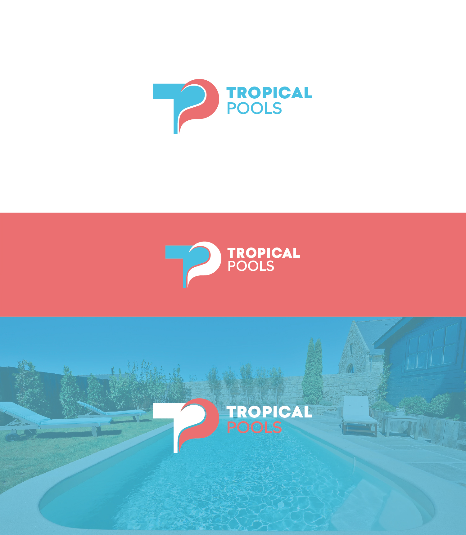 Logo Design by Maxo-Biz for this project | Design #29602197