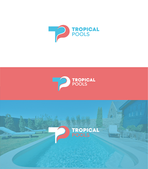 Logo Design by Maxo-Biz for this project | Design: #29602197