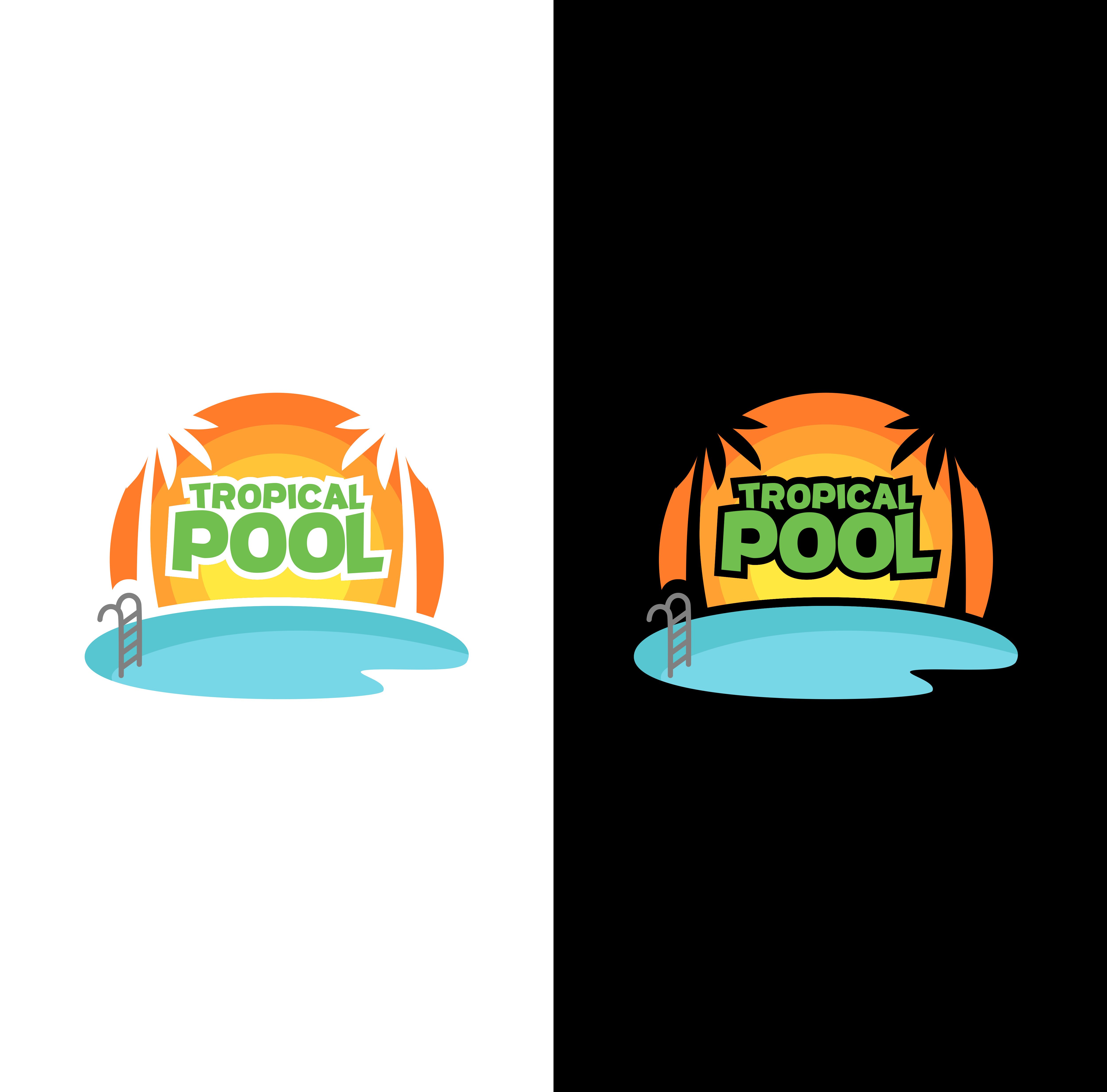 Diseño de Logo por Adi firadika para este proyecto | Diseño #29623009