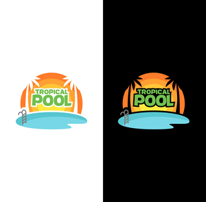 Design de Logo par Adi firadika pour ce projet | Design : #29623009