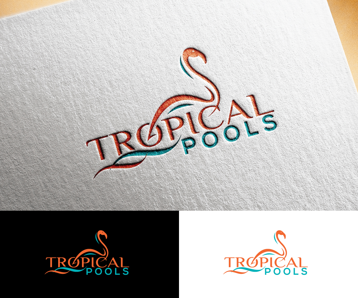 Logo Design by step forward 2 for this project | Design #29590118