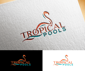 Logo Design by step forward 2 for this project | Design: #29590118