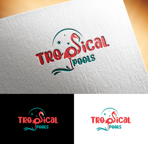 Logo Design by step forward 2 for this project | Design: #29590169