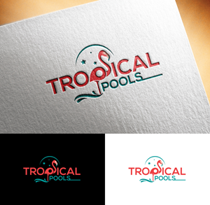 Logo Design by step forward 2 for this project | Design: #29590221
