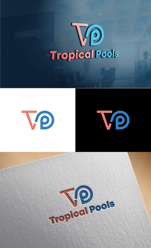 Design de Logo par sun_bird pour ce projet | Design : #29620991