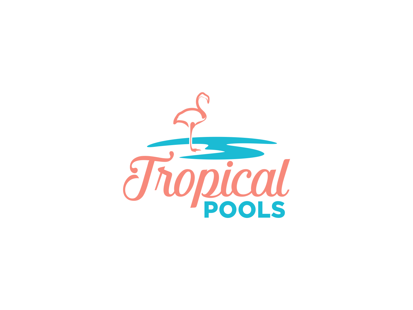 Logo Design by BNdesigner for this project | Design #29590187