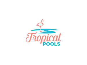 Logo Design by BNdesigner for this project | Design: #29590187