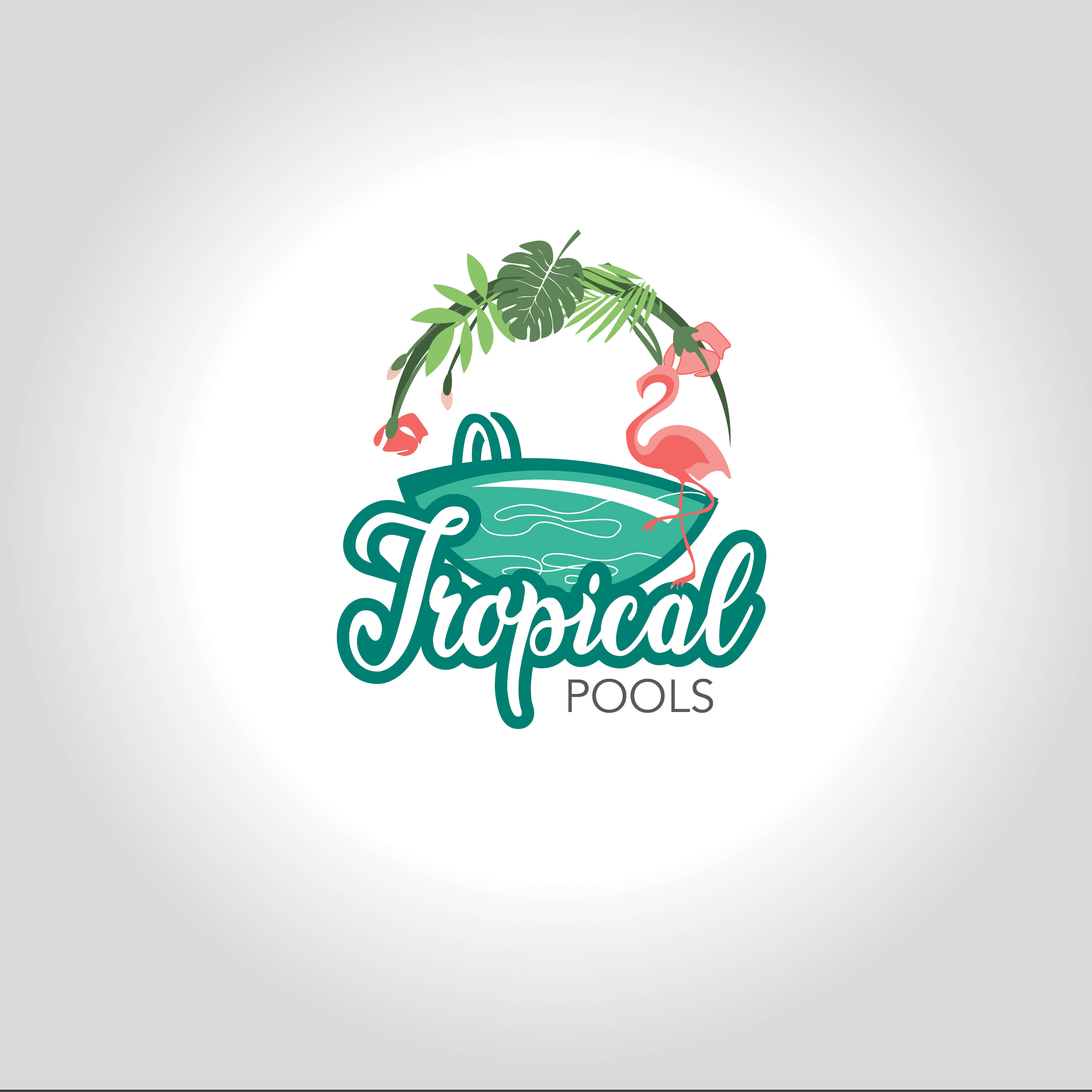 Diseño de Logo por Sampath m para este proyecto | Diseño #29590260